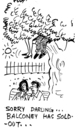 Cartoon: indian cartoonist shyam jagota (small) by shyamjagota tagged fun,toon