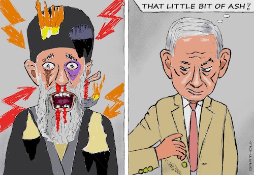 Aft. the 1st Exch. o.Hostilities Aft. the 1st Exch. o.Hostilities