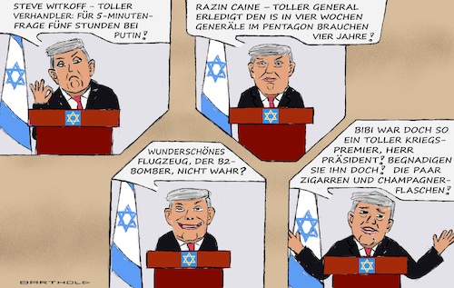 Immer 100 Prozent am Thema! Immer 100 Prozent am Thema!