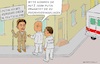 Patientenansprache