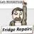 fridgerepairs's avatar