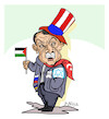 Cartoon: ERDOGAN SYRIA (small) by vasilis dagres tagged erdogan,syria