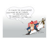 Cartoon: Istanbul Convention 2011 (small) by vasilis dagres tagged erntogan,turkey,women,violence,abuse,world