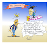 Cartoon: JEAN CLAUDE JUNCKER   HELLAS (small) by vasilis dagres tagged europian,union,hellas,juncker