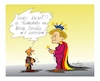 Cartoon: Merkel German Government (small) by vasilis dagres tagged merkel,german,government,european,union