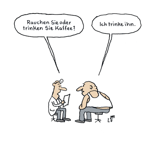 Blöde Frage Blöde Frage