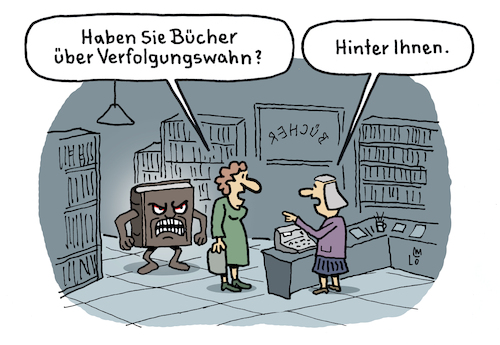 Bücherwunsch Bücherwunsch
