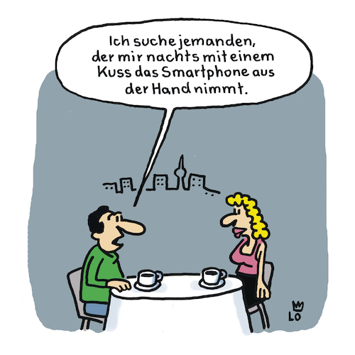 Date