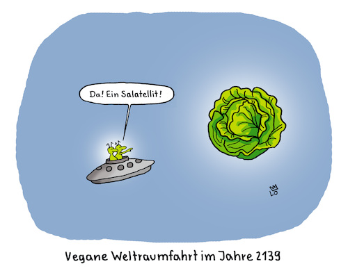 Erdüberlastungstag