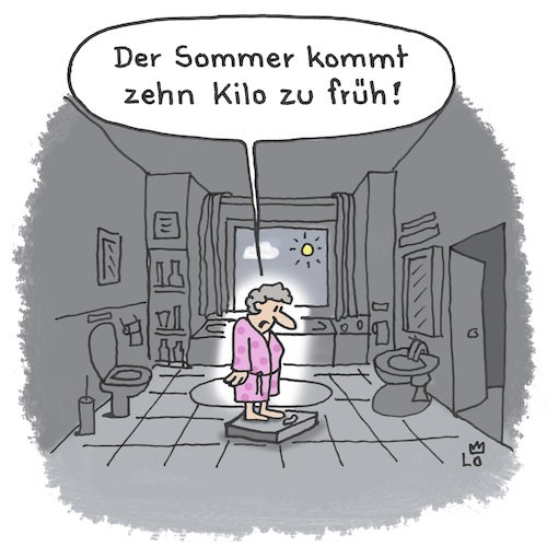 Sommer Sommer