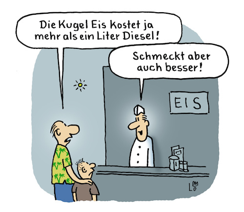 Verkaufsargument Verkaufsargument