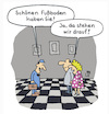 Geschmacksache