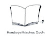 Homöopathisches Buch