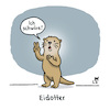 Schwur