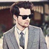 karlkary's avatar