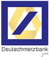 Cartoon: Deutschmerzbank (small) by jpn tagged deutschebank,commerzbank,fusion,finanzen