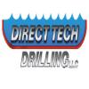 directtechdrilling's avatar