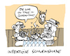 Cartoon: Schweinbein (small) by Bregenwurst tagged coronavirus,pandemie,covid,quarantäne,schweinshaxe