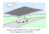 Cartoon: Sonnig (small) by Bregenwurst tagged auto,porsche,solarmobil