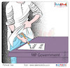 Cartoon: Talented India Today Cartoon On (small) by Talented India tagged cartoon,talented,talentedcartoon,cartoonist