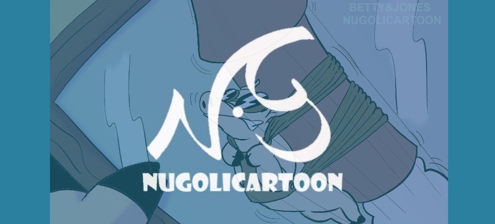 Nugolicartoon's banner