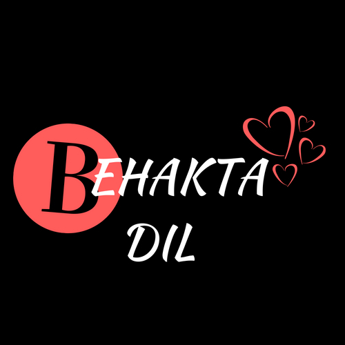 Cartoon: behakta dil (medium) by manisha tagged heartbreak