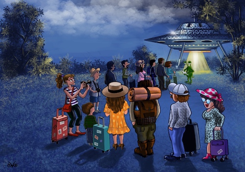 Travel Travel