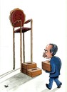 Presidential Chair