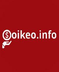 soikeoinfo's avatar