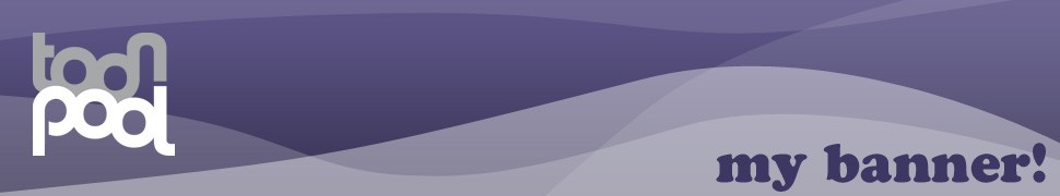 max's banner