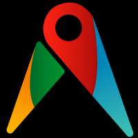 Dich vu Seo Compa Marketing's avatar