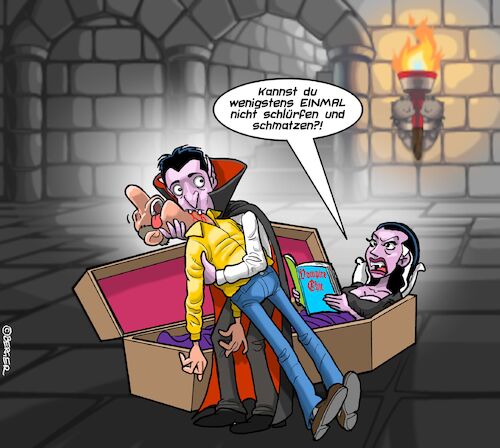 Manieren Manieren