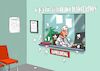 Cartoon: Vorzeitig (small) by Chris Berger tagged ejaculatio,preacox,vorzeitig,frühzeitig