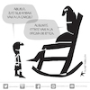 Cartoon: Los que roban (small) by Kike Estrada tagged trampas