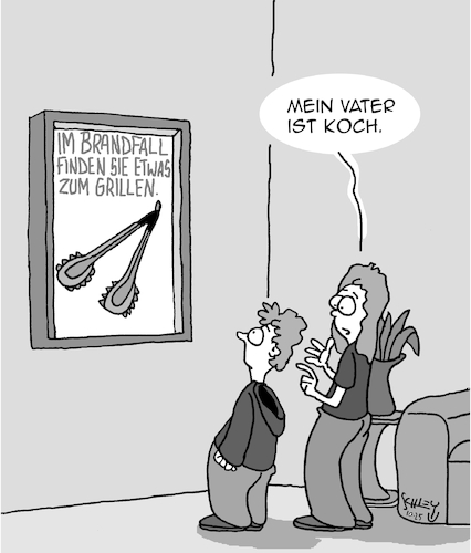 Im Brandfall Im Brandfall