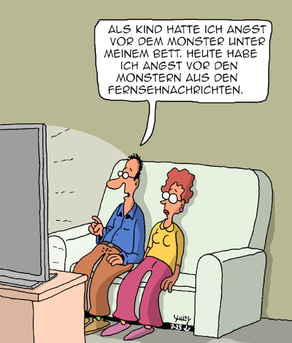 Monster