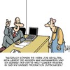 Cartoon: Auswandern (small) by Karsten Schley tagged outsourcing,jobs,wirtschaft,business,arbeit,arbeitgeber,arbeitnehmer,industrie,produktion,billiglohn,löhne,gehälter