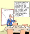 Cartoon: Die letzte Hoffnung (small) by Karsten Schley tagged wirtschaft,management,umsätze,umsatzeinbrüche,gewinne,rezession,büro,arbeitgeber,arbeitnehmer,politik,jobs,gesellschaft