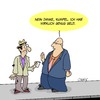 Cartoon: Genug (small) by Karsten Schley tagged geld,armut,reichtum,gesellschaft,soziales,arbeitslosigkeit,wirtschaft,wirtschaftskrise