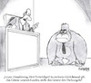 Cartoon: Gesetz (small) by Karsten Schley tagged recht,gesetz,ordnung,strafrecht,strafverteidigung,strafverteidiger,verteidiger,richter,kriminalität