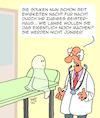 Harter Job