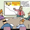 Cartoon: Image-Schaden (small) by Karsten Schley tagged panama,papers,steuern,steuerflucht,wirtschaftskriminalität,wirtschaft,business,steuerlöcher,image,konjunktur
