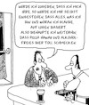 Cartoon: Lebenslügen (small) by Karsten Schley tagged lebenslügen,philosophie,bars,kneipen,persönlichkeit,selbstwertgefühl,geständnisse,glaube,leben