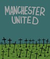Manchester Terror