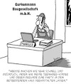 Cartoon: Paaaarty! (small) by Karsten Schley tagged business,bauwirtschaft,familie,teenager,partys,jugend,eltern,jobs,wirtschaft,erziehung,gesellschaft