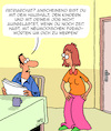 Cartoon: Patriarchat (small) by Karsten Schley tagged patriarchat,männer,frauen,diskriminierung,beziehungen,ehe,familie,belastung,arbeit,jobs,frauenrechte,gleichberechtigung,medien,gesellschaft