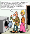 Cartoon: Prevoyance (small) by Karsten Schley tagged retraites,povrete,prevoyance,espargne,revenus,vieillesse,societe,politique
