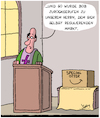 Cartoon: Rückruf (small) by Karsten Schley tagged wirtschaft,shopping,ecommerce,kapitalismus,konzerne,politik,steuerhinterziehung,märkte,gesellschaft,technik,ausbeutung,profite