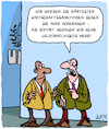 Cartoon: Sanktionen (small) by Karsten Schley tagged un,usa,wirtschaft,referendum,abstimmung,demokratie,politik,geld,beitragszahlungen,pornovideos