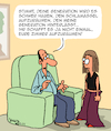 Schlamassel